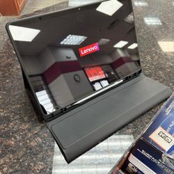 Lenovo Computer 