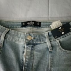 Clothes For Sale 