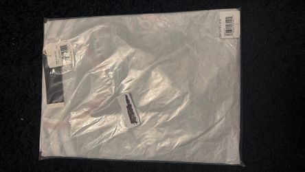 Mexico Jersey