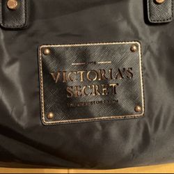 📌 Black & Pink Bag!🖤💗 Excellent Price!!