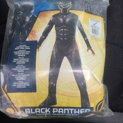 Costume