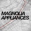 Magnolia Appliances