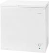 FRIGIDAIRE CHEST FREEZER