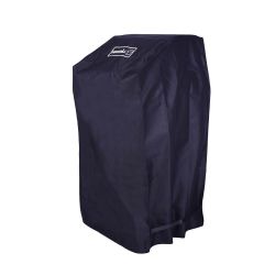 NEW - NEXGRILL GRILL COVER -24 “