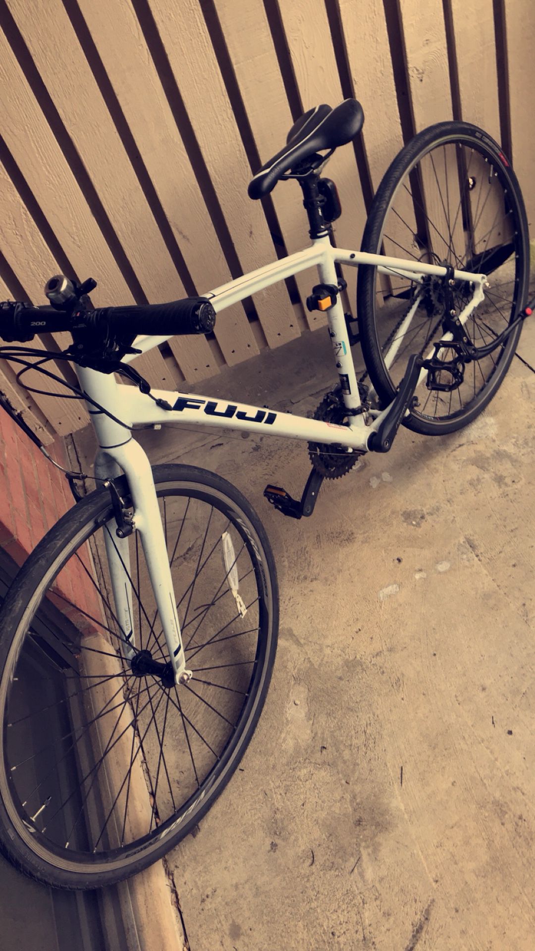 Fuji and cannondale bike for sale!!!