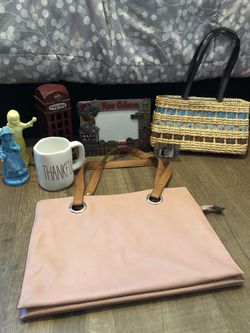 Miscellaneous Bundle