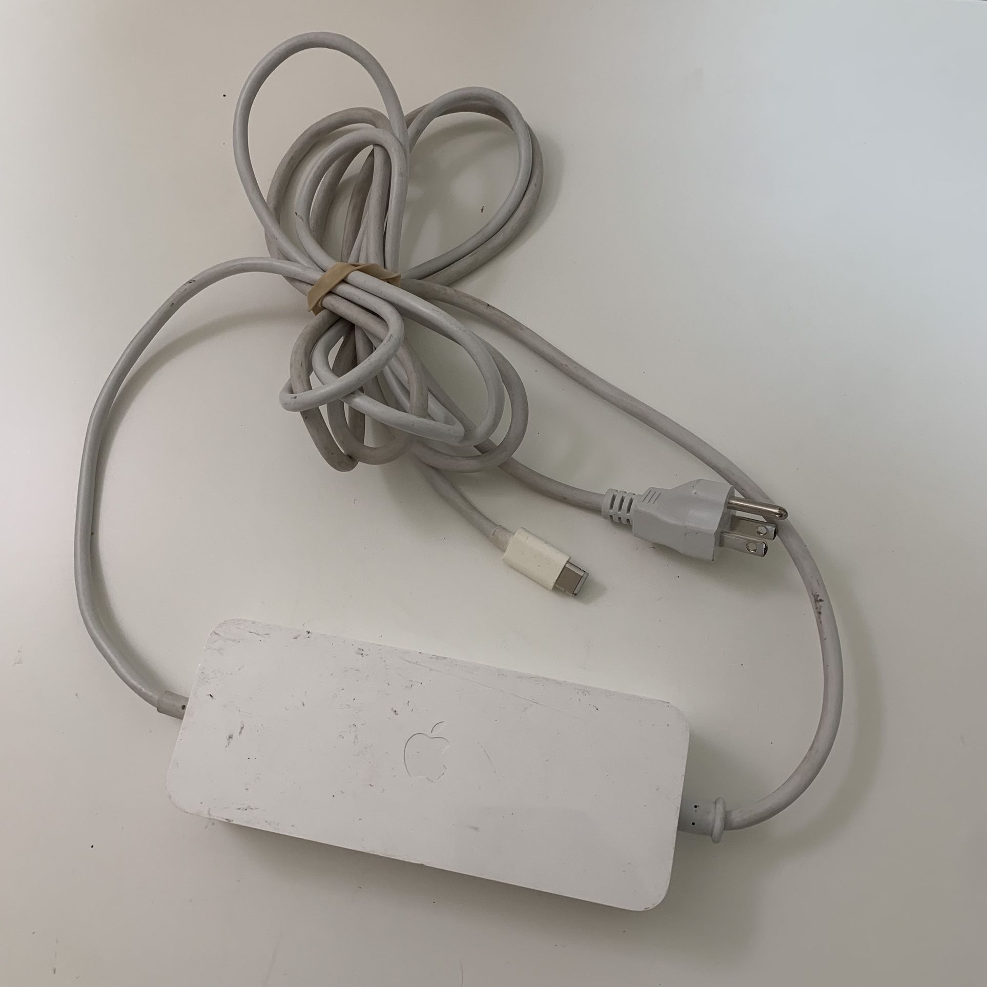 Mac Mini 110W Power Adapter 