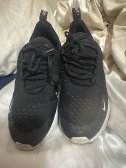 nike airmax 270