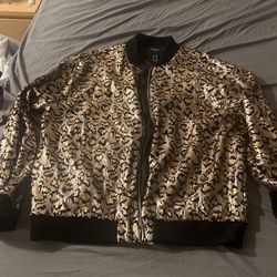 Worn 2 Times For 5 Min ,