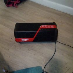 Bluetooth Speaker for Sale in Greensboro, NC - OfferUp