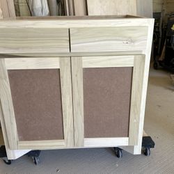 Cabinets At Affordable Price 