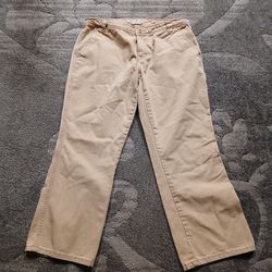 Vintage Tommy Hilfiger Size 8