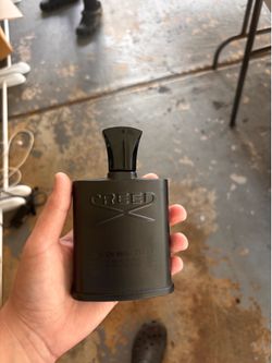 COLOGNES