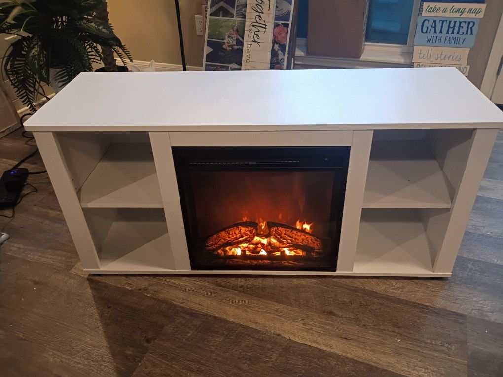 Furniture Assembly For Sell