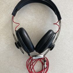 Sennheiser momentum 2 Headphones 