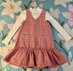 Vestidos De Niña
