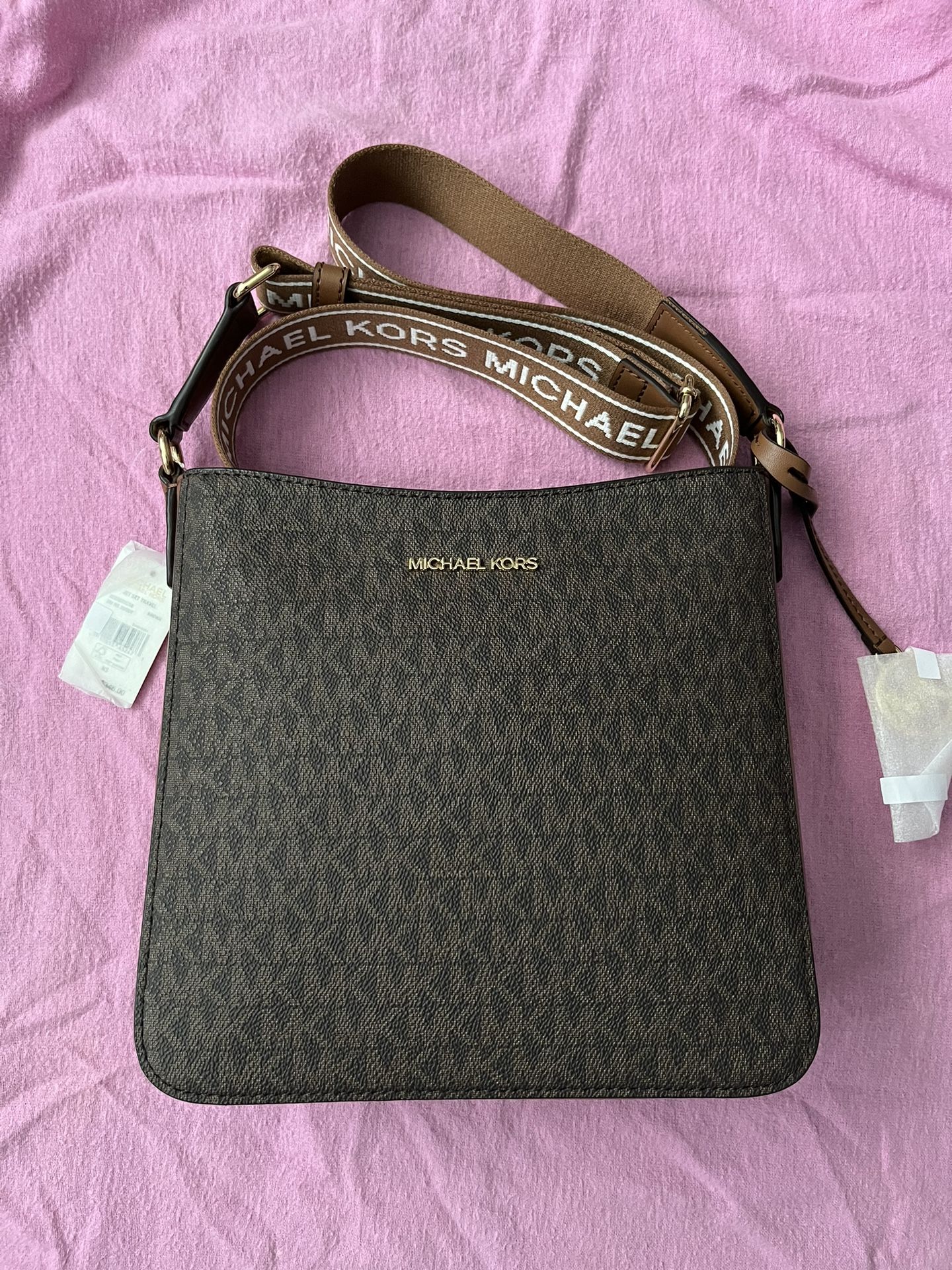 MICHAEL KORS
