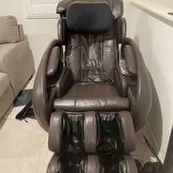Osaki Massage chair