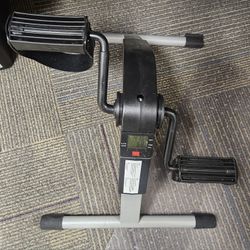Mini Exercise Bike Pedal
