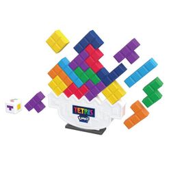 Tetris Tumble XL Giant Game