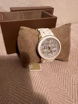 Designer Watch