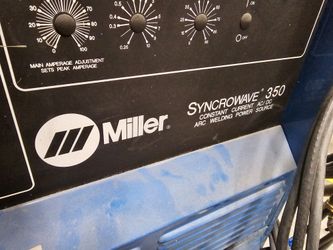 Welder
