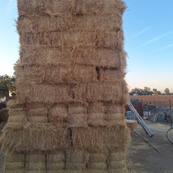 Bales For Sale