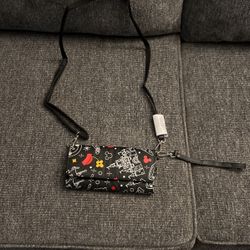 Disney Purse 