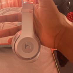Beats Solo3