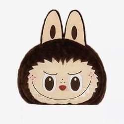 Popmart Labubu Backpack