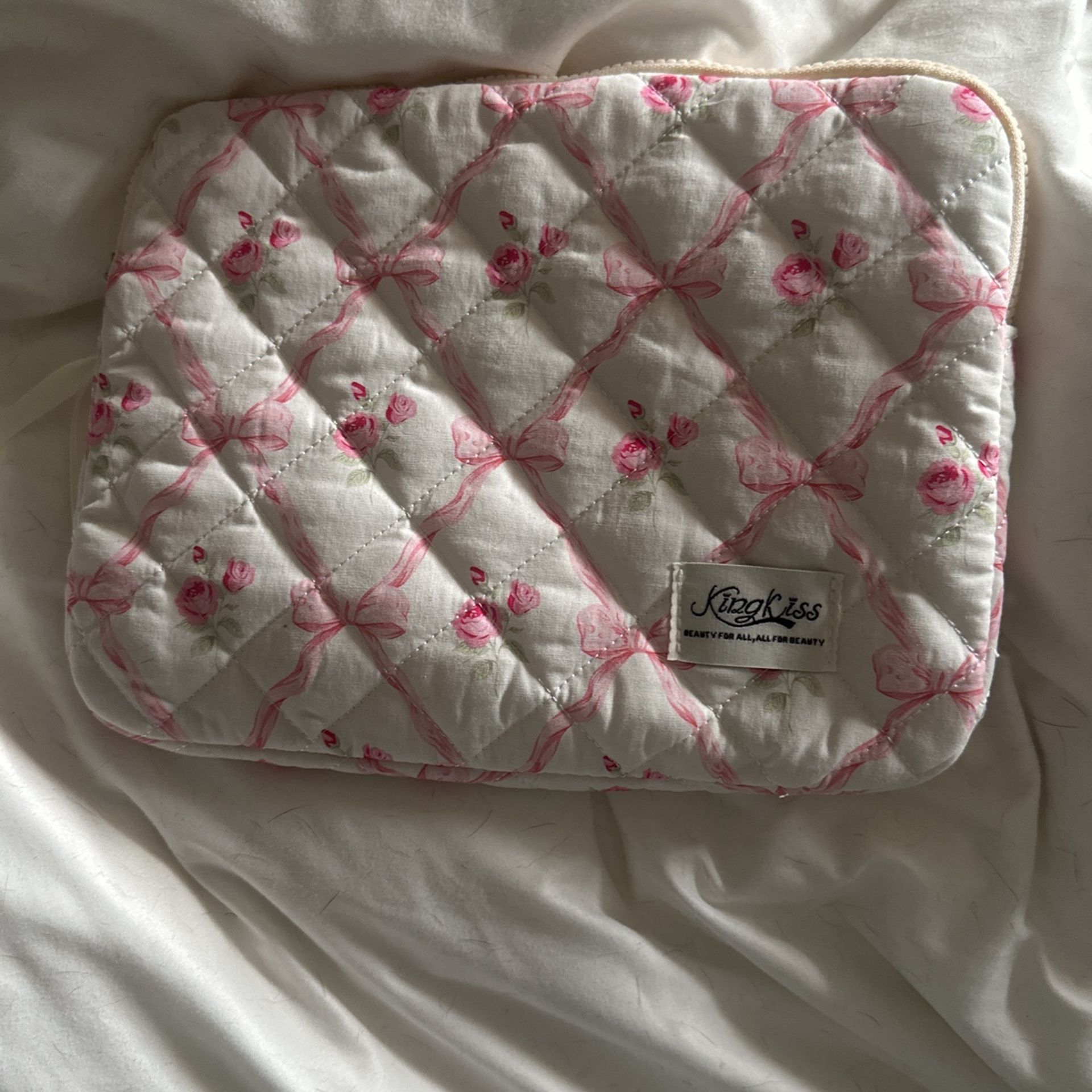 Mini Lap Top case