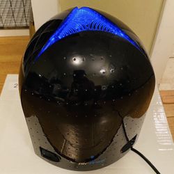 Airfree Air Purifier 