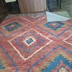 15x13 With Pad 3 Months Old  Worth $260