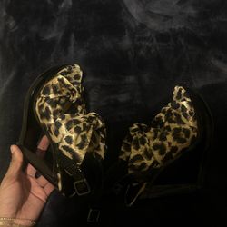 JOEY HEELS #women hills 