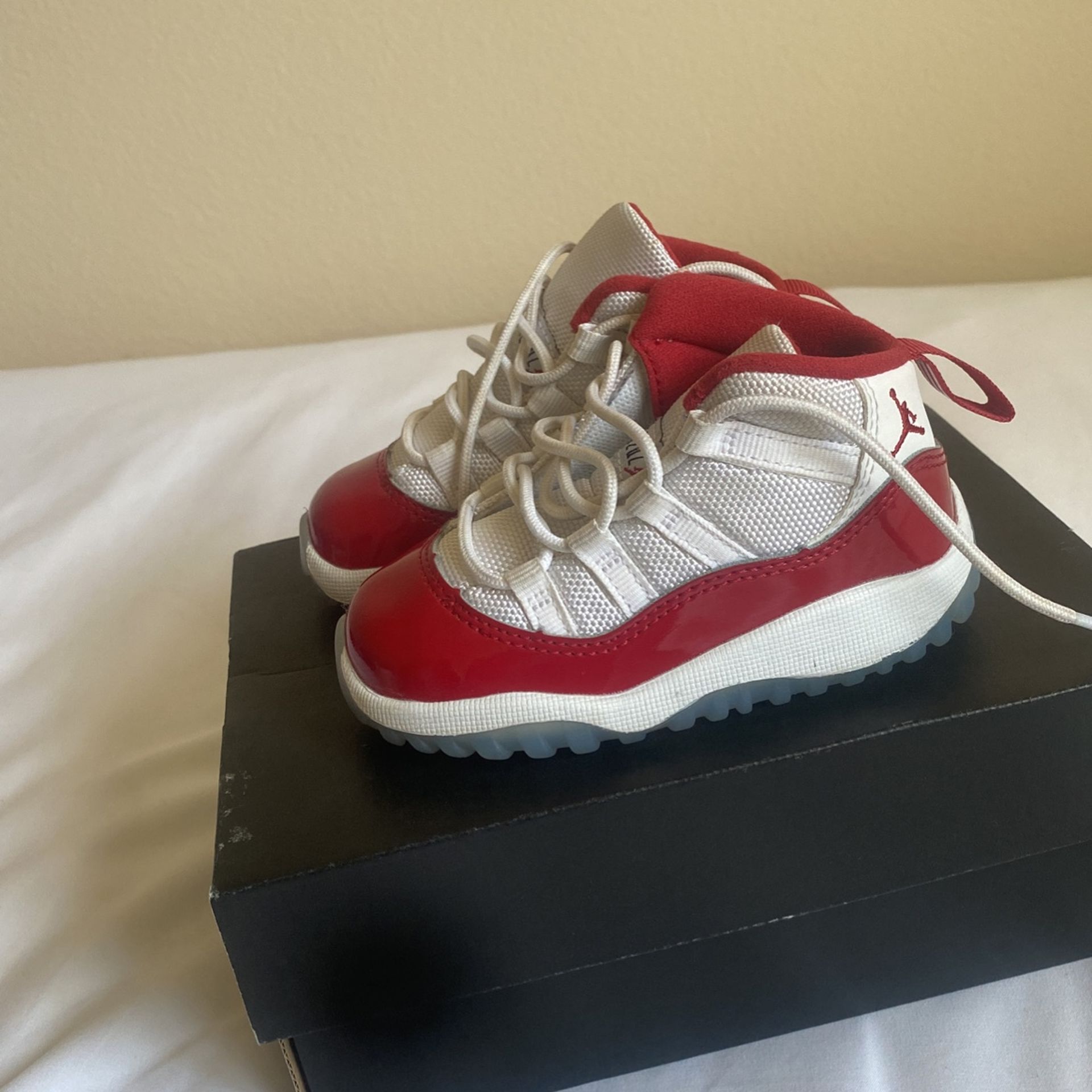 Cherry Red Retro 11s 6c,All Products : American Fashion Style Bags On Sale