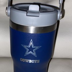 Cowboys Tumblr With handle 