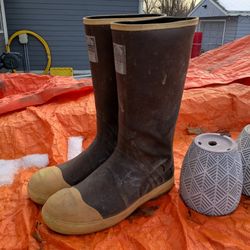 Water Boots Please Read The Description