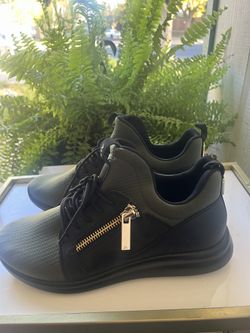 Aldo Men’s Shoes
