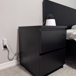 IKEA Dresser / Drawer
