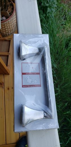 Toilet Paper Roll Bar