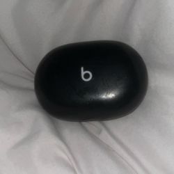Beats Studio Buds