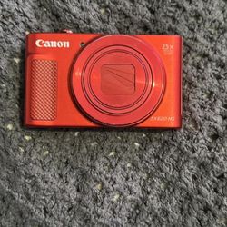 Canon Red Cameras-and-accessories(156)34