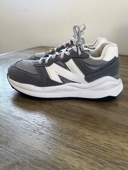 New Balance 57/40