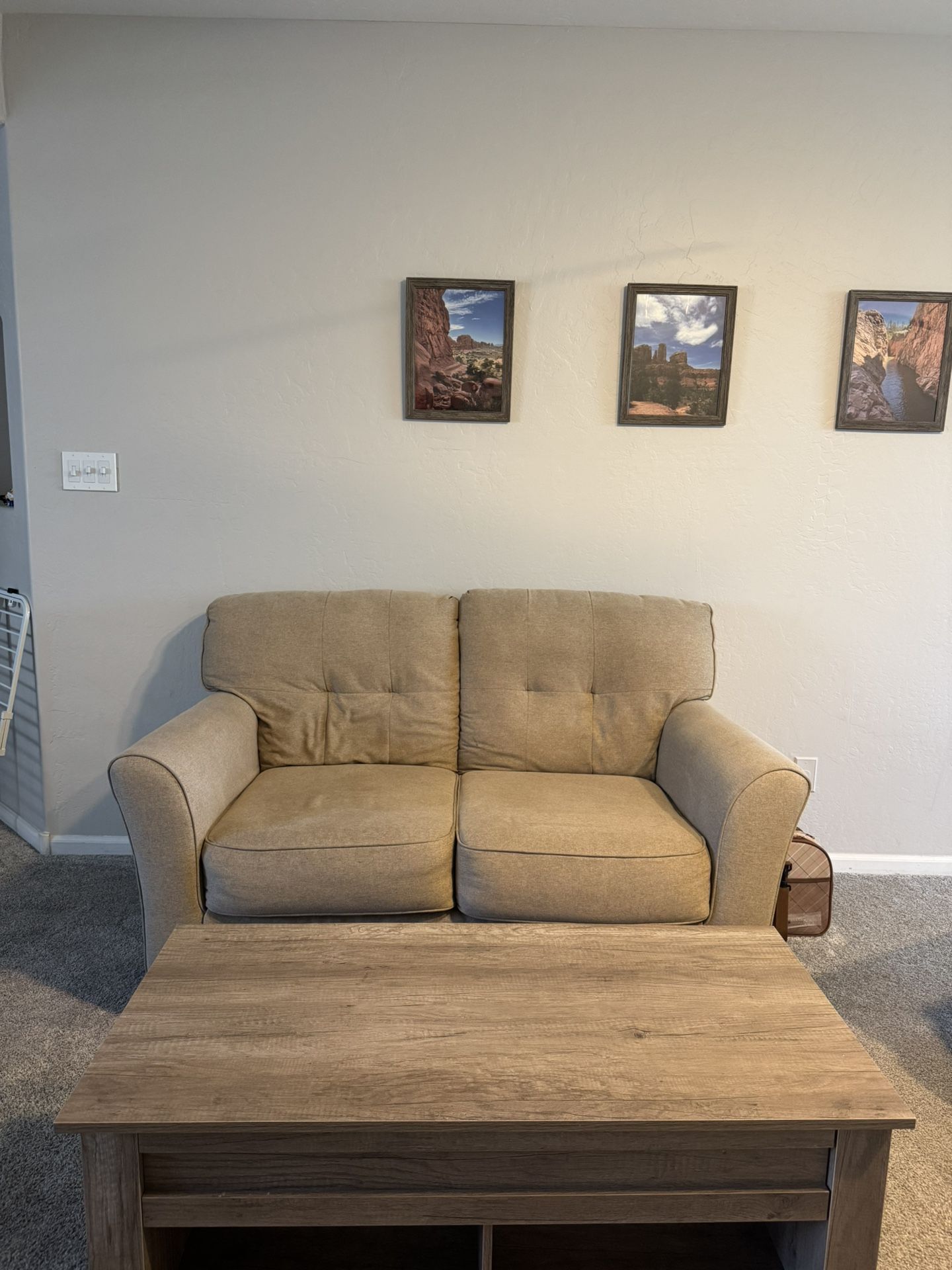 Couch