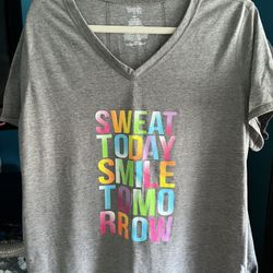 Women’s Top 