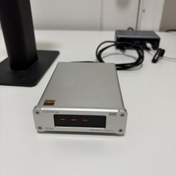Topping D10S USB/Toslink DAC to Dual RCA out