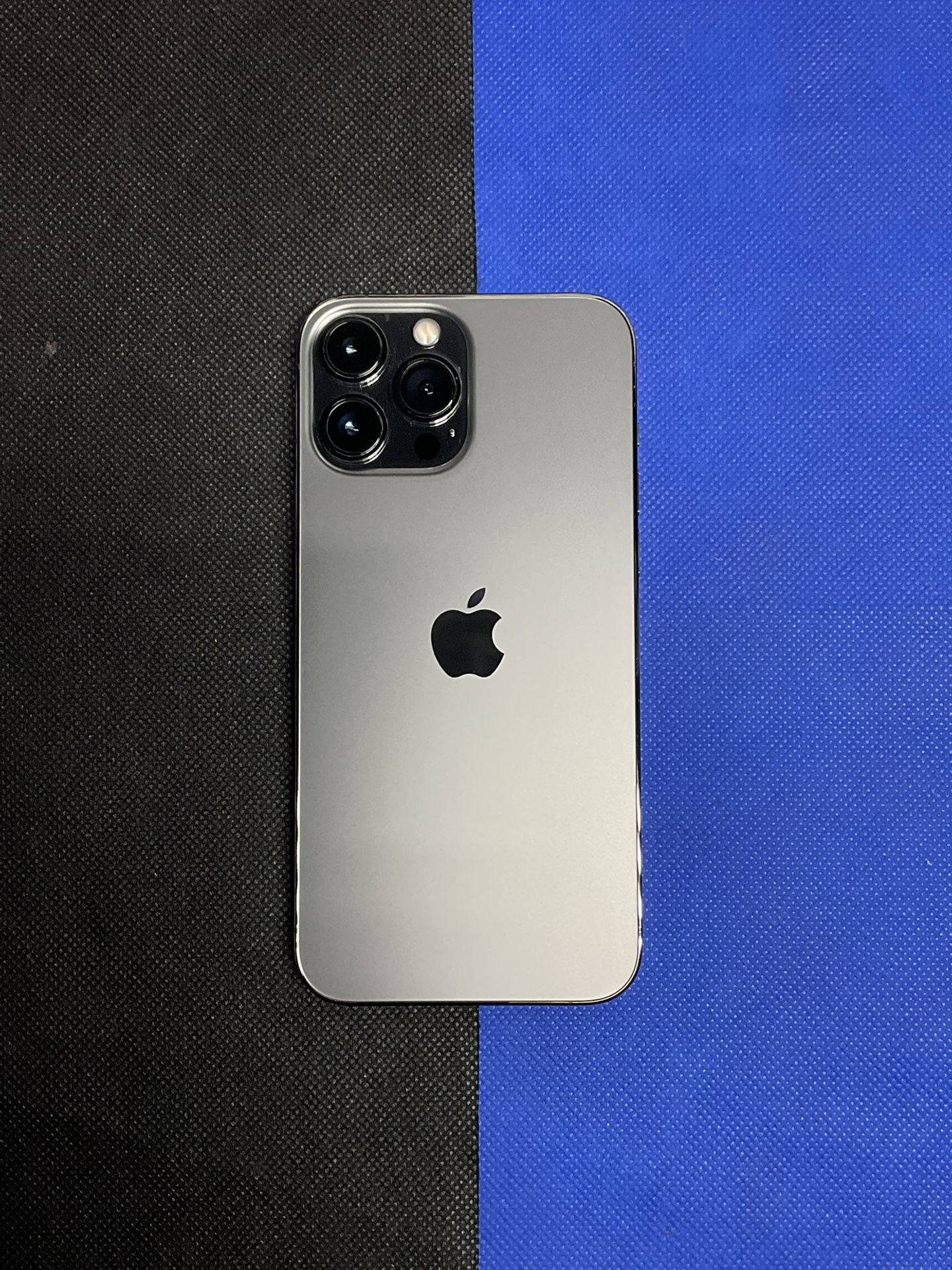 Apple IPhone 13 Pro Max 128GB Unlocked