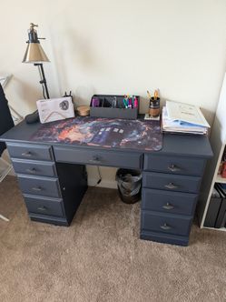 Office Set