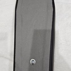 Super73 Tapia Seats For R/RX Series