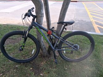 diamond back 27.5 inch tires